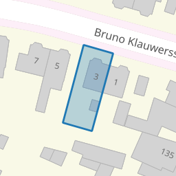 Perceel VSN01-F-3456