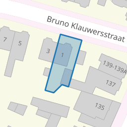 Perceel VSN01-F-3457