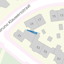 Perceel VSN01-F-3469