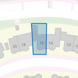 Perceel VSN01-F-3486