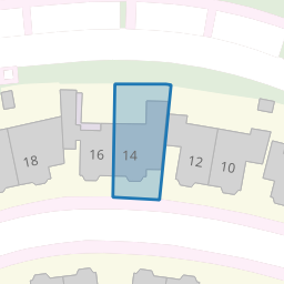 Perceel VSN01-F-3487