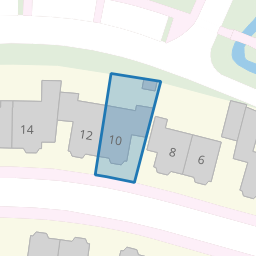 Perceel VSN01-F-3489