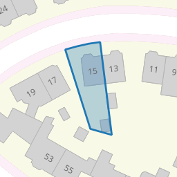 Perceel VSN01-F-3493