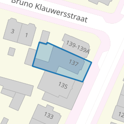 Perceel VSN01-F-3497