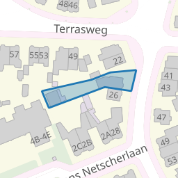 Perceel VSN01-F-3516