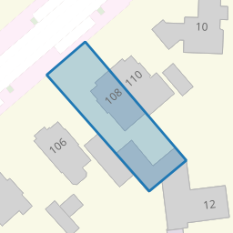 Perceel VSN01-F-3537