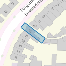 Perceel VSN01-F-3561