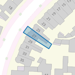 Perceel VSN01-F-3562