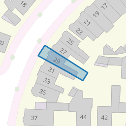 Perceel VSN01-F-3563