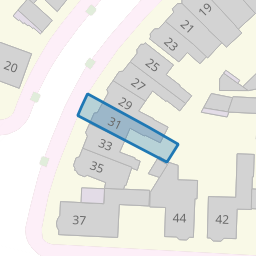 Perceel VSN01-F-3564