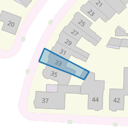 Perceel VSN01-F-3565