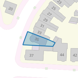 Perceel VSN01-F-3566