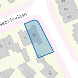 Perceel VSN01-F-3568