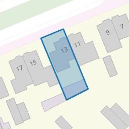 Perceel VSN01-F-3584