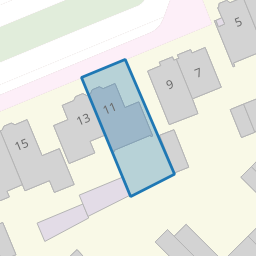 Perceel VSN01-F-3585