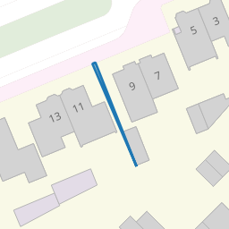 Perceel VSN01-F-3586