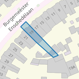 Perceel VSN01-F-3598