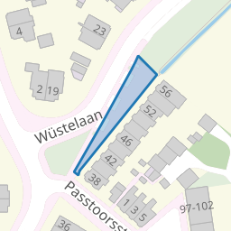 Perceel VSN01-F-3630