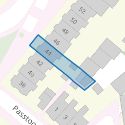 Perceel VSN01-F-3633