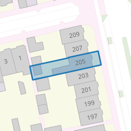 Perceel VSN01-F-3645