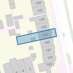 Perceel VSN01-F-3652