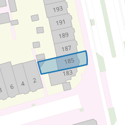 Perceel VSN01-F-3655