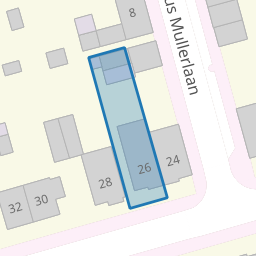 Perceel VSN01-F-3659