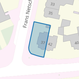 Perceel VSN01-F-3673