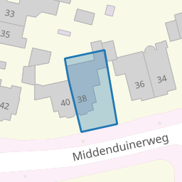 Perceel VSN01-F-3676