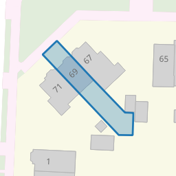 Perceel VSN01-F-3678