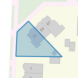 Perceel VSN01-F-3679