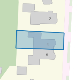 Perceel VSN01-F-3680
