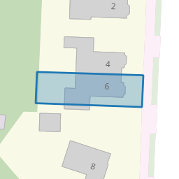 Perceel VSN01-F-3681