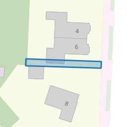 Perceel VSN01-F-3682