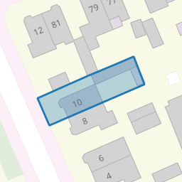 Perceel VSN01-F-3687