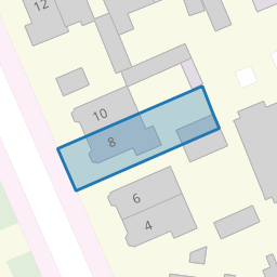 Perceel VSN01-F-3688