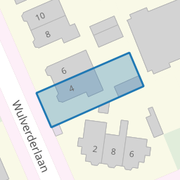 Perceel VSN01-F-3690