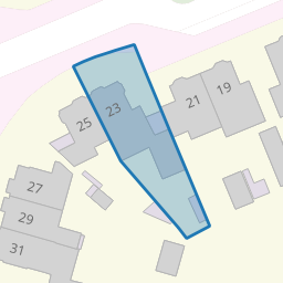 Perceel VSN01-F-3692