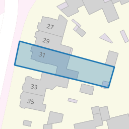 Perceel VSN01-F-3696