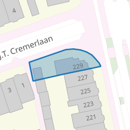 Perceel VSN01-F-3704