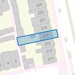 Perceel VSN01-F-3710