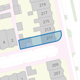 Perceel VSN01-F-3713