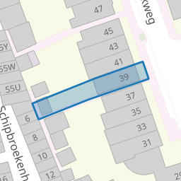 Perceel VSN01-F-3718