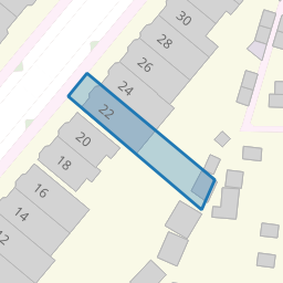 Perceel VSN01-F-3726