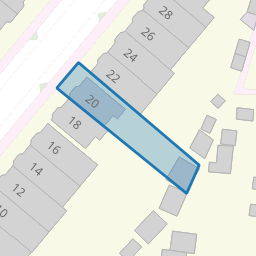 Perceel VSN01-F-3727