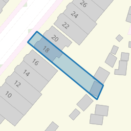 Perceel VSN01-F-3728