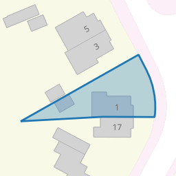 Perceel VSN01-F-3732