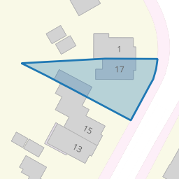 Perceel VSN01-F-3733