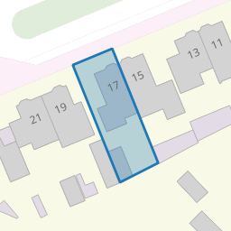 Perceel VSN01-F-3735