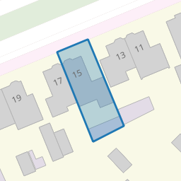 Perceel VSN01-F-3736